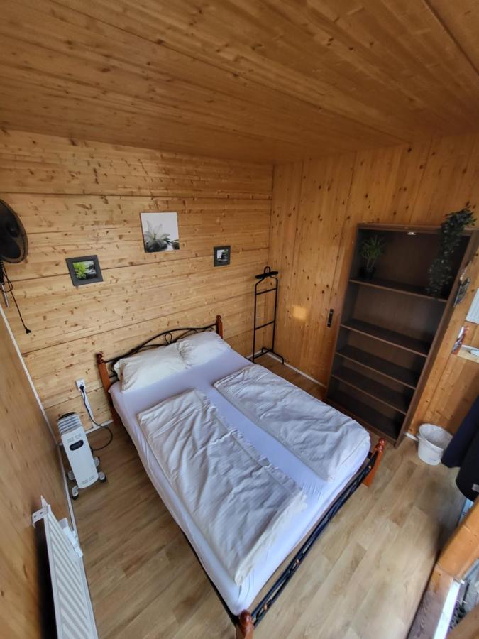 Easy Hotel Berlino