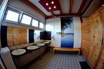 Hotel Easy Berlino